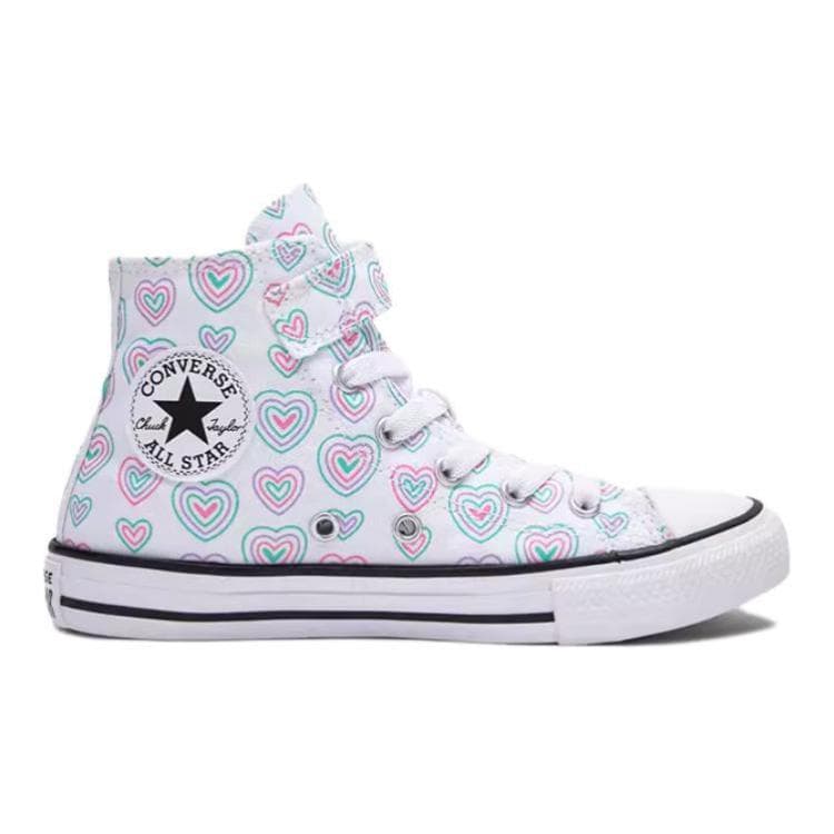 Converse - изображение 2