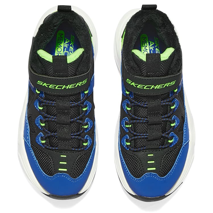 Skechers - изображение 4