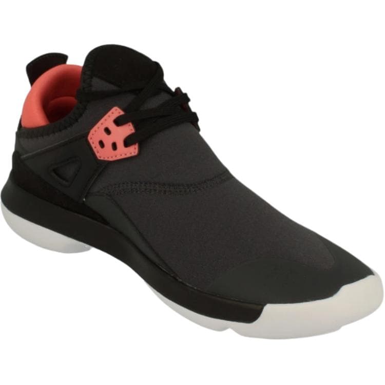 Jordan Air Jordan Fly 89 - изображение 3