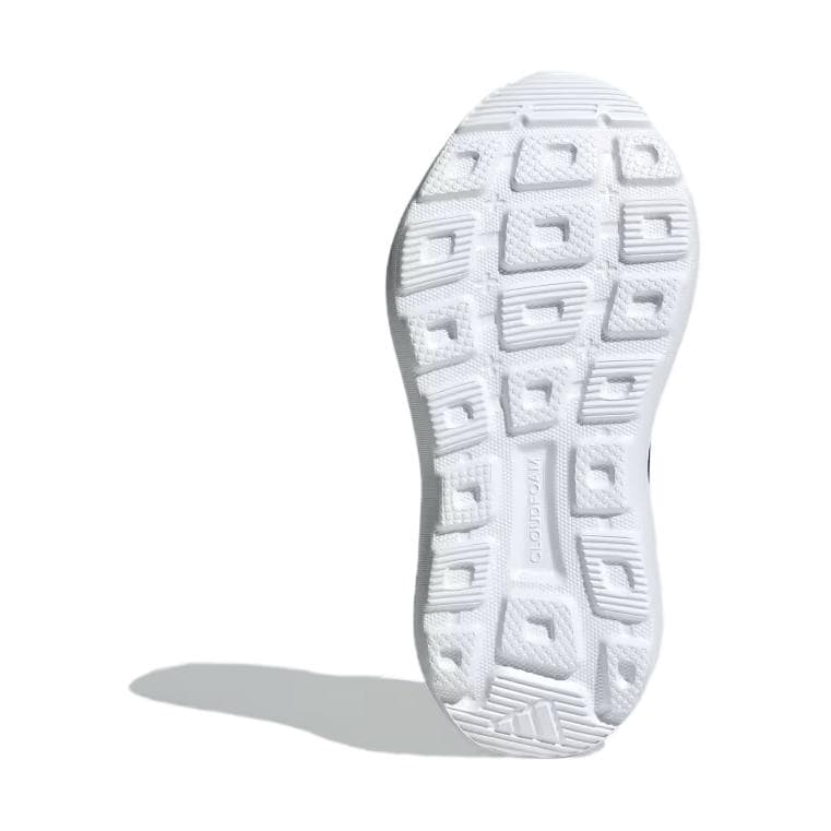 adidas Fortarun 3 - изображение 5