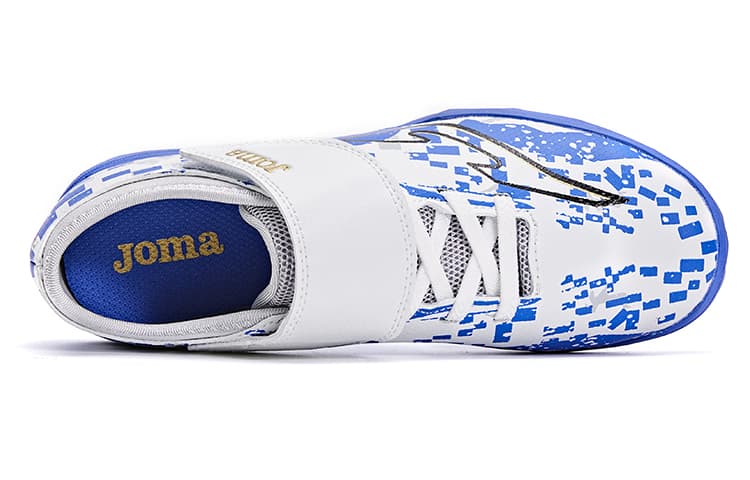 JOMA - изображение 4