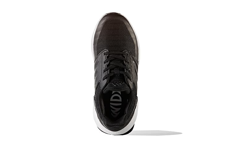 Кроссовки adidas Rapida - изображение 5
