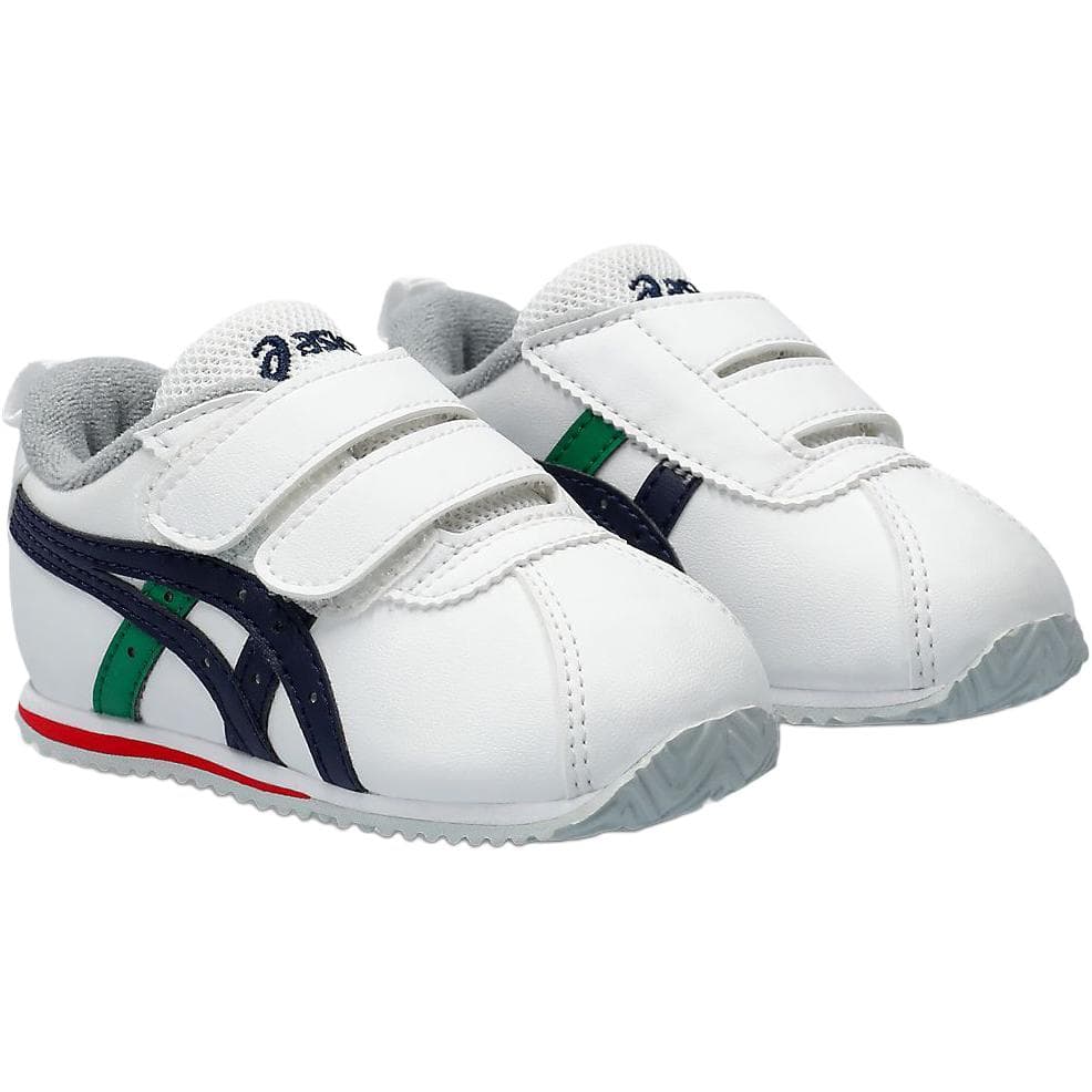 Asics Cotla - изображение 3