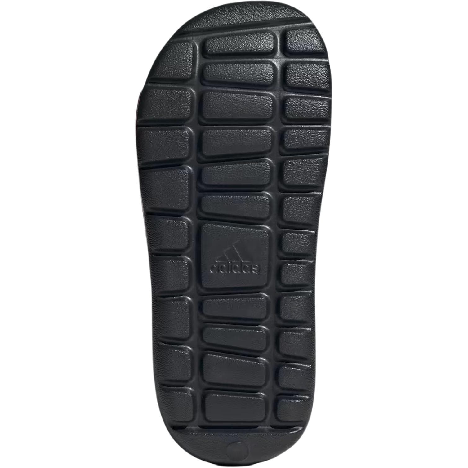 Сандалии Adidas ALTASWIM 2,0 противоскользящие устойчивые к истиранию низкие детские сандалии красный для малышей - изображение 6
