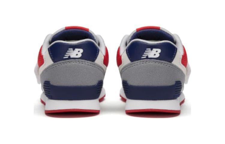 Кроссовки New Balance NB 996 - изображение 4