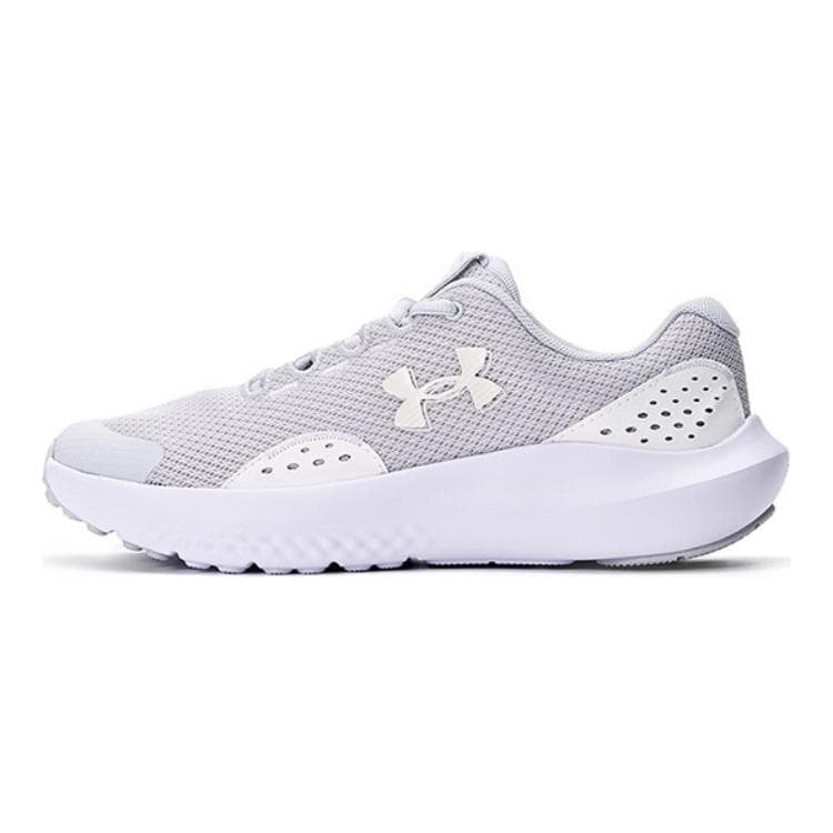 Under Armour - изображение 1