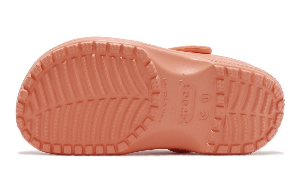 Crocs Classic clog K - изображение 4