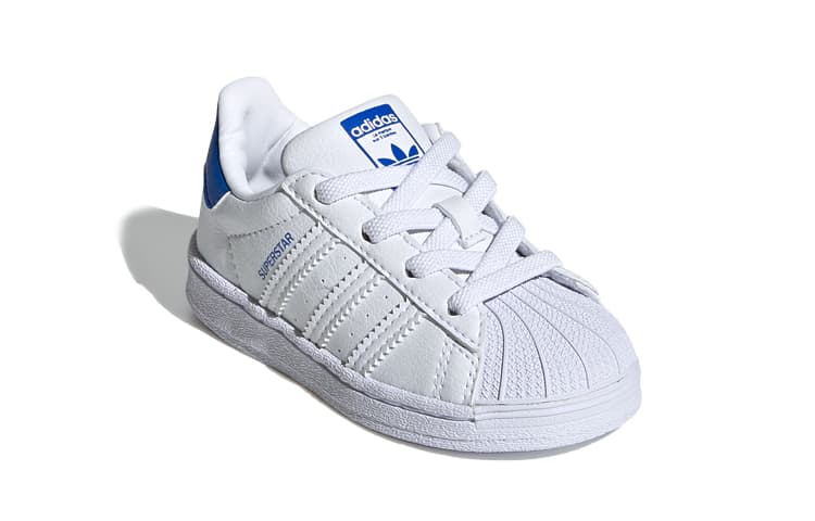 Кроссовки adidas originals Superstar - изображение 5