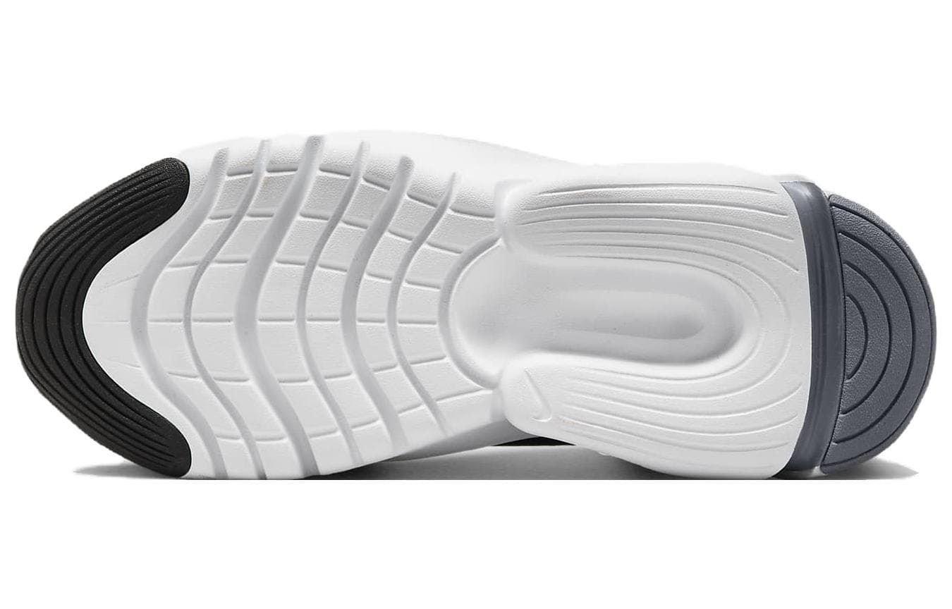Кроссовки Nike Flex Plus 2 - изображение 6