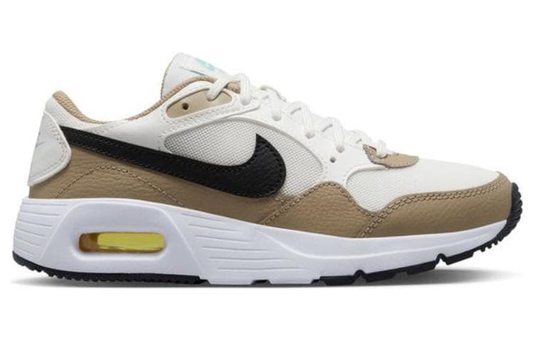 Кроссовки Nike Air Max SC GS - изображение 2