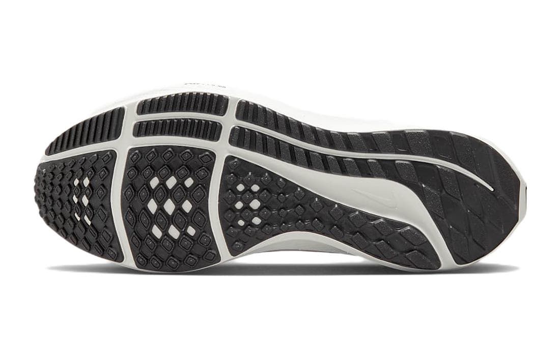 Кроссовки Nike Air Zoom Pegasus 39 39 - изображение 6