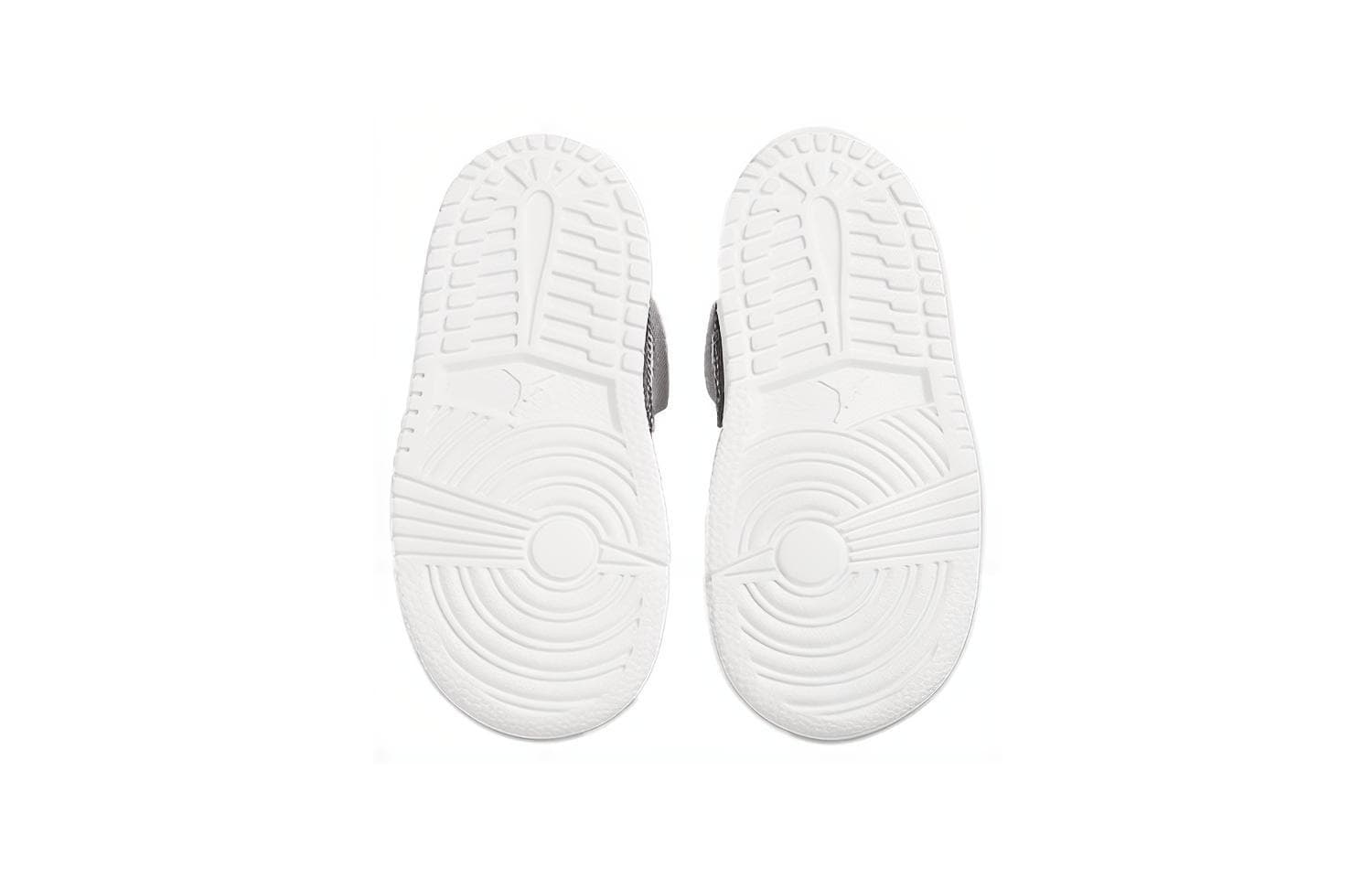 Кроссовки Jordan Air Jordan 1 - изображение 7