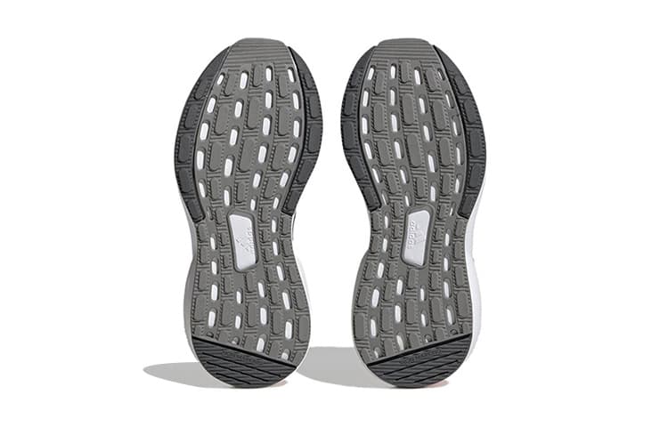 Кроссовки adidas Rapidasport BOA - изображение 6
