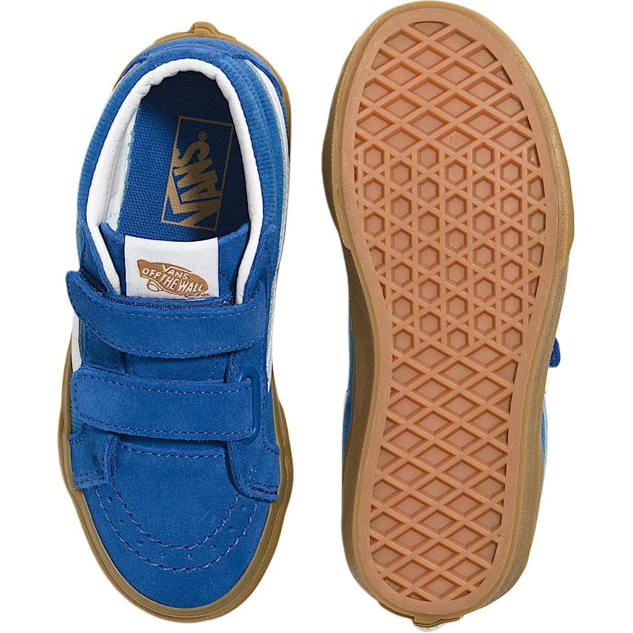 Vans SK8 - изображение 5