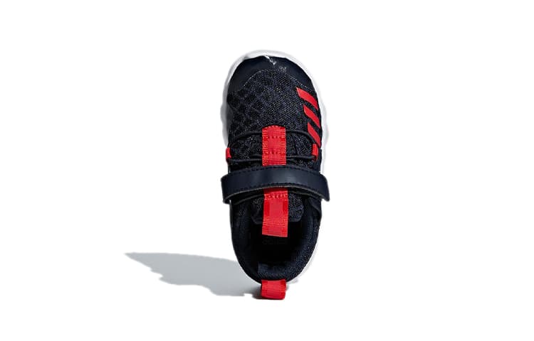 Кроссовки adidas Rapida El I - изображение 7