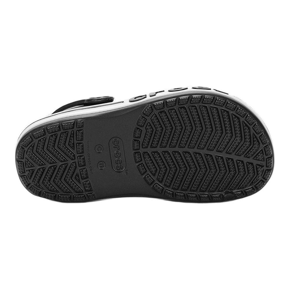 Crocs - изображение 5