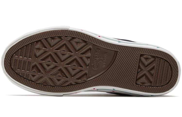 Converse Chuck Taylor All Star Madison - изображение 7
