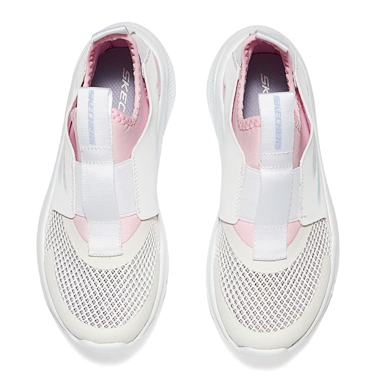 Skechers Girls - изображение 4