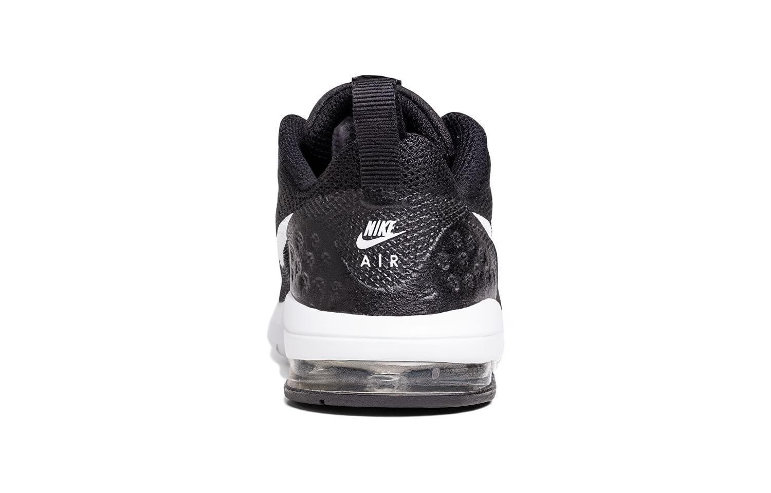 Кроссовки Nike Air Max Motion - изображение 4