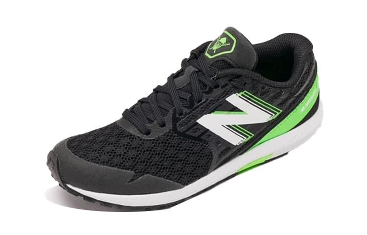 New Balance Yphanzb3 - изображение 2