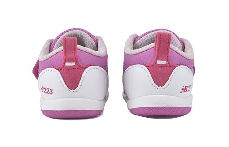 Кроссовки New Balance - изображение 3