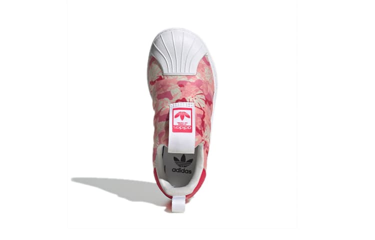 Кроссовки adidas originals Superstar - изображение 6
