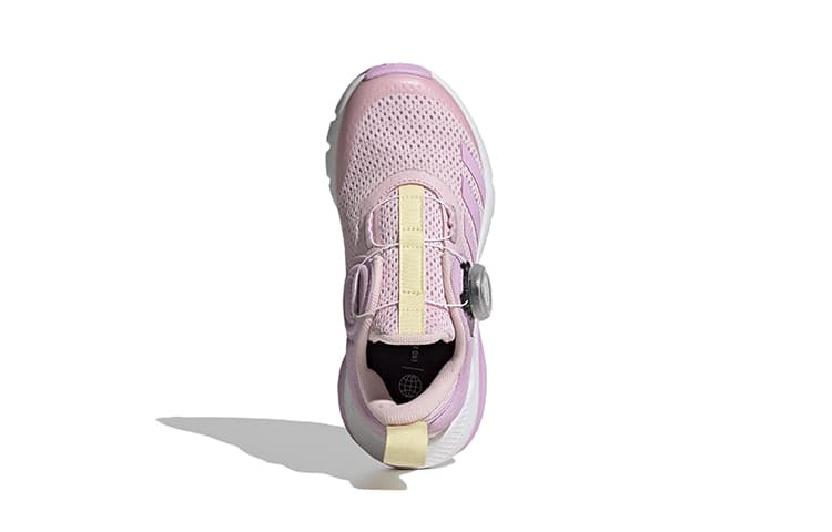 Кроссовки adidas Activeflex Boa K - изображение 3