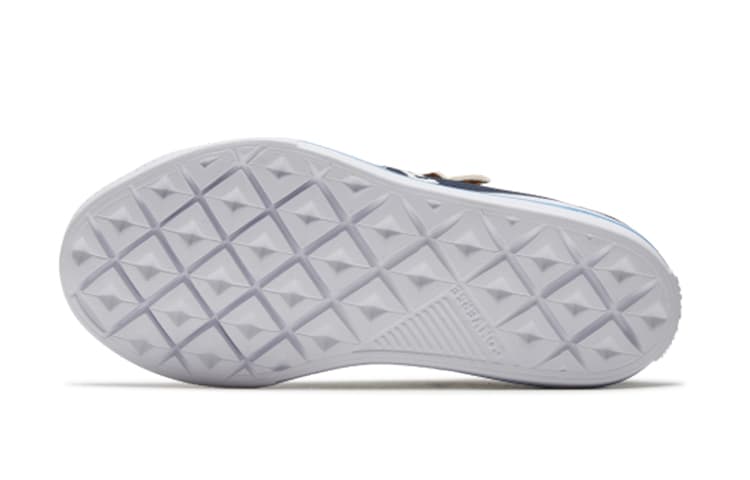 Converse Chuck Taylor All Star Superplay - изображение 6