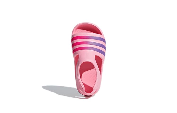 Кроссовки adidas originals Adilette - изображение 5