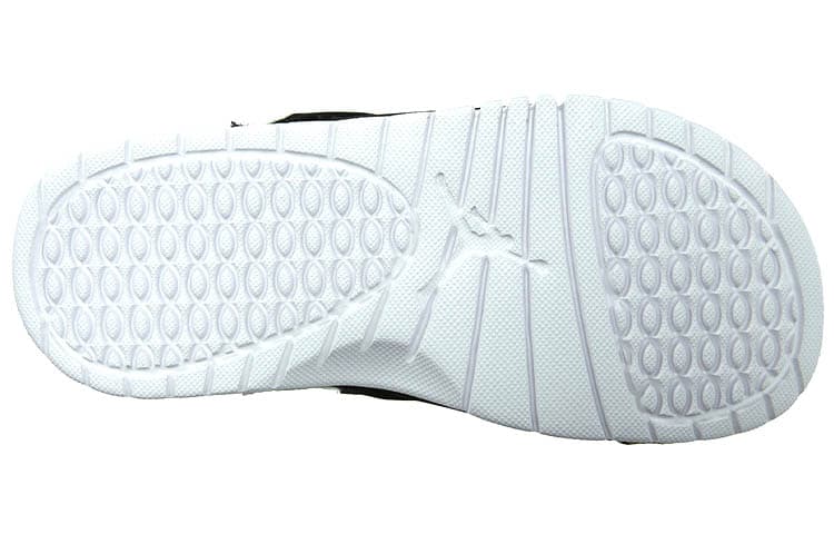 Jordan Hydro Xiii Retro GS - изображение 4
