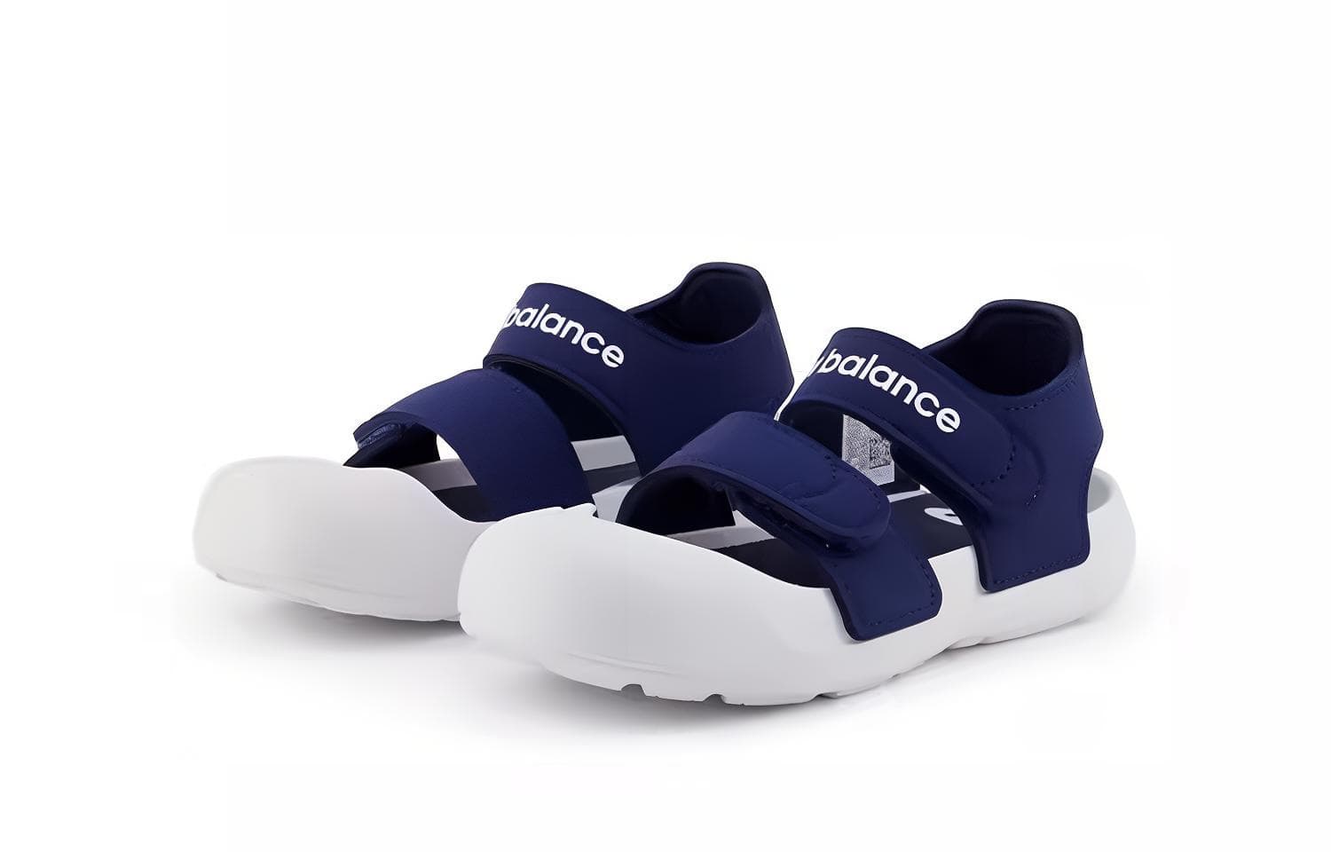 New Balance NB 809 - изображение 3