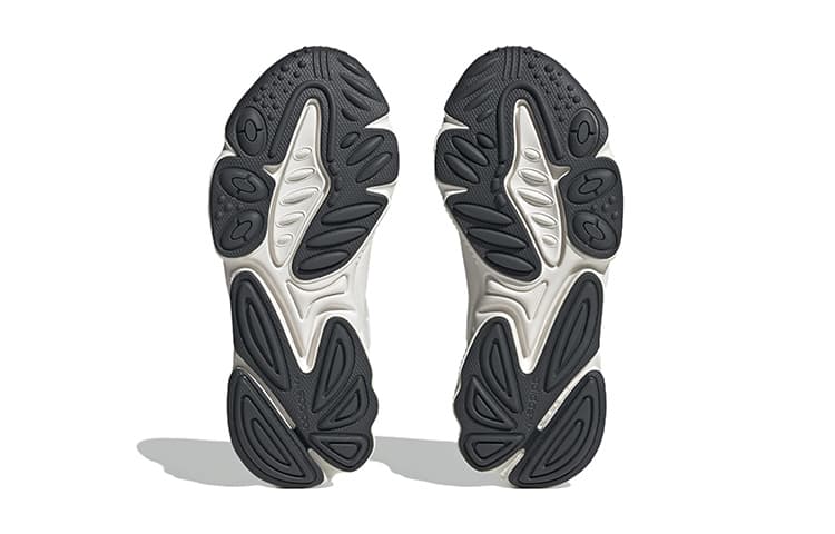 Кроссовки adidas originals Oztral - изображение 6