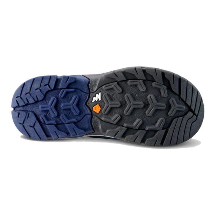 DECATHLON - изображение 5
