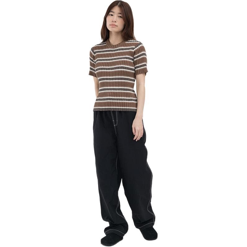 STUSSY - изображение 3