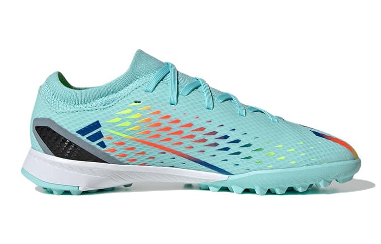 Бутсы adidas X Speedportal - изображение 2