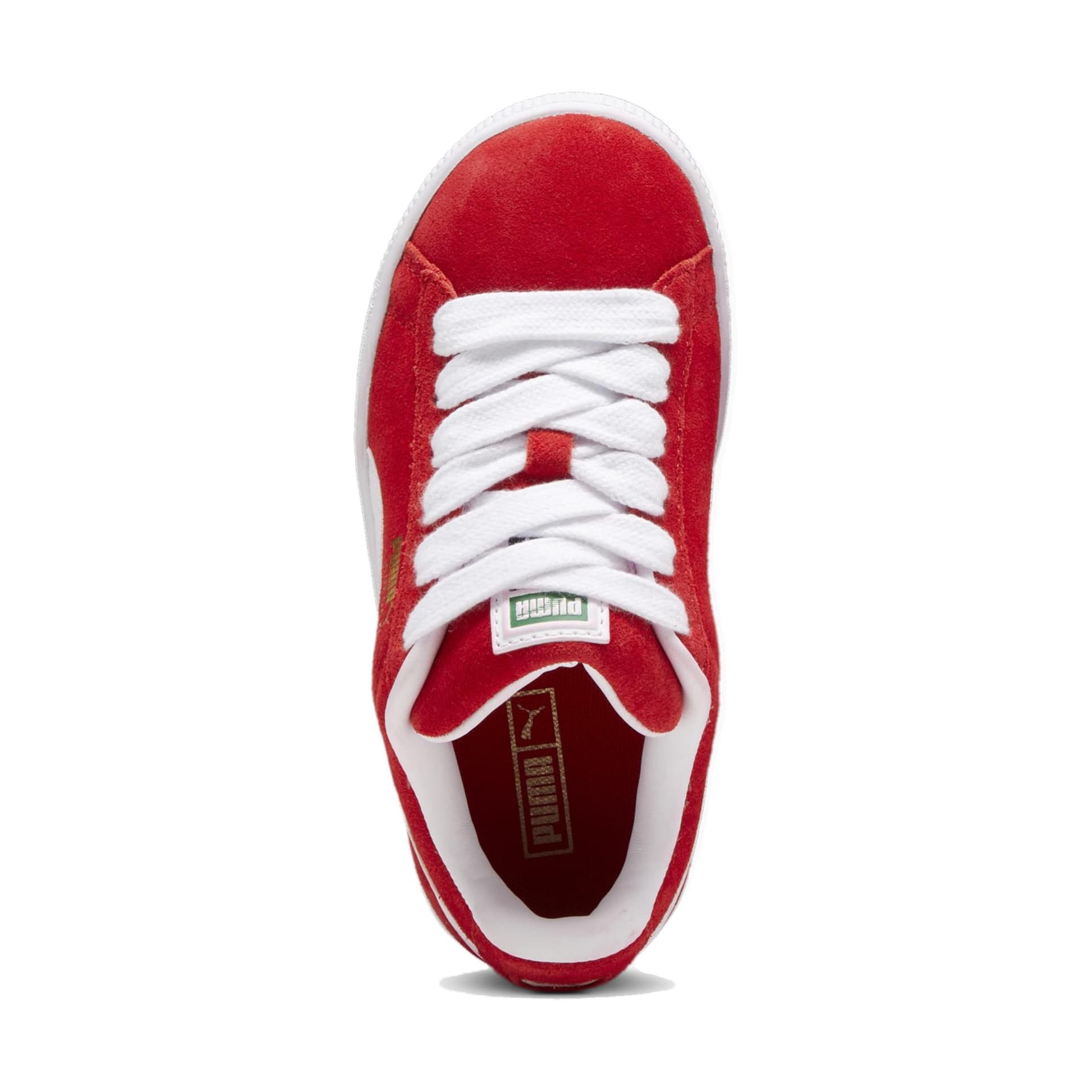 PUMA Suede XL - изображение 4