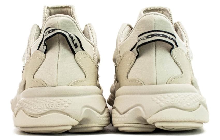 Кроссовки adidas originals Ozweego Celox J - изображение 6