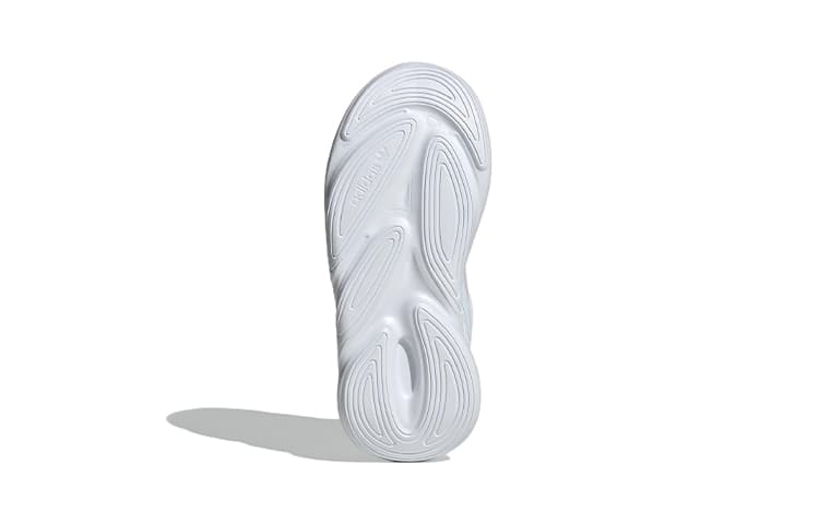 Кроссовки adidas originals Ozelia - изображение 7