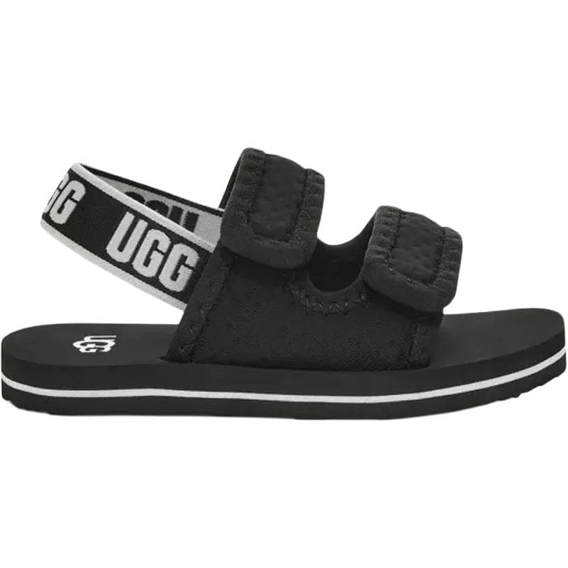 UGG - изображение 2