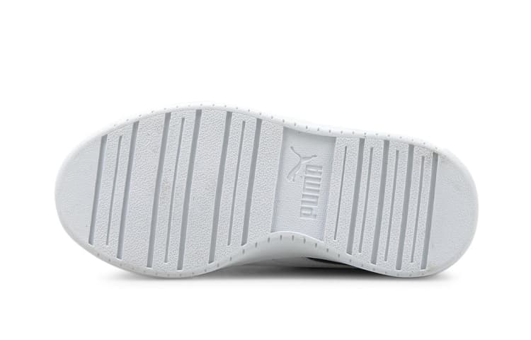 PUMA Caven - изображение 5