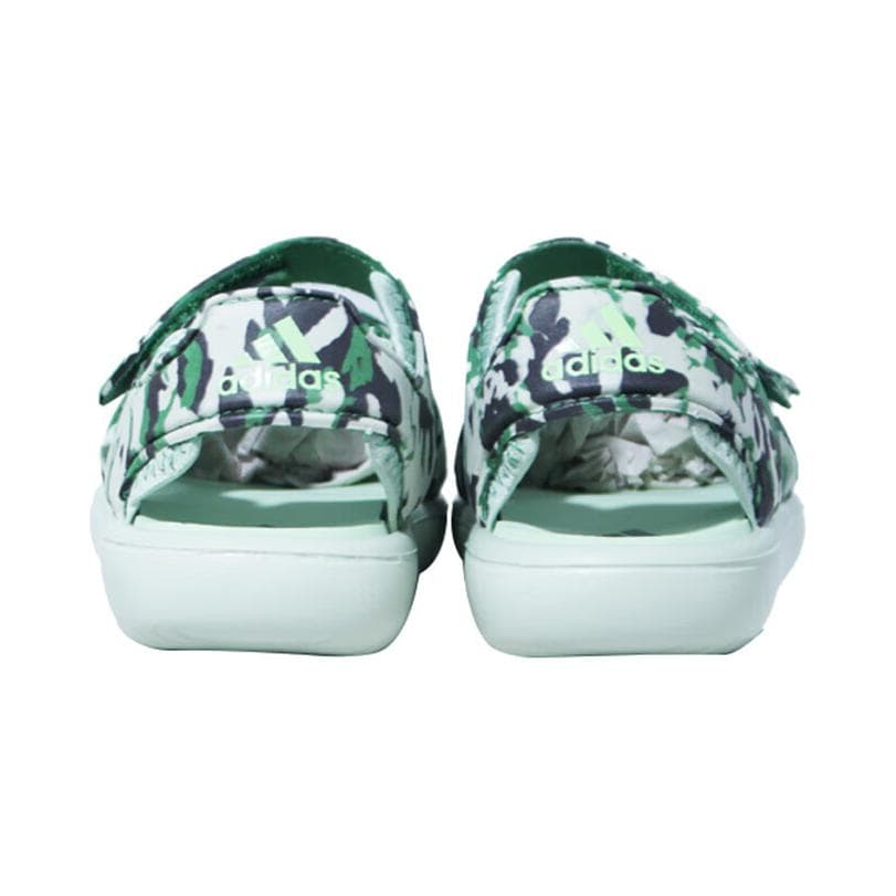 adidas - изображение 4