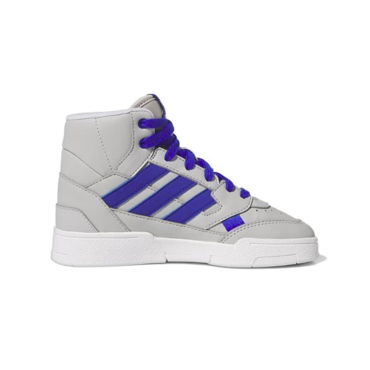 adidas originals Drop Step - изображение 2