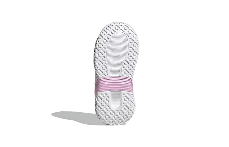 Кроссовки adidas 4Uture - изображение 8
