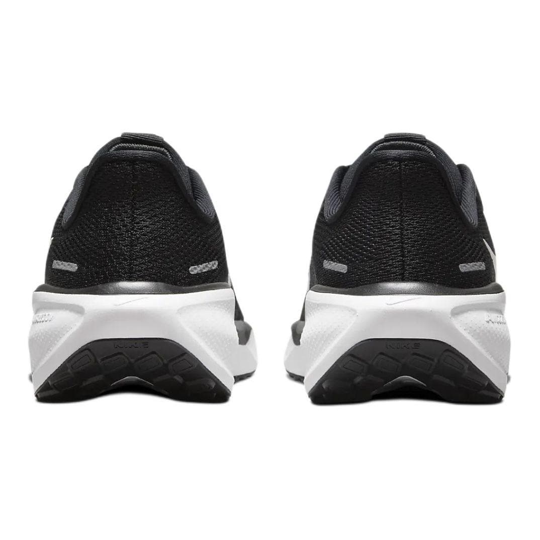 Nike Pegasus 41 - изображение 4