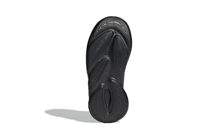 Кроссовки adidas originals Ozelia el c - изображение 9