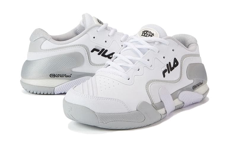 FILA - изображение 4
