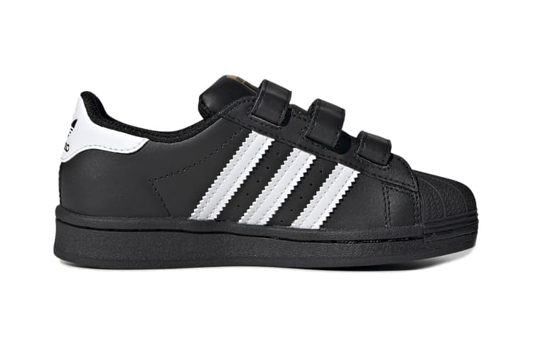 Кроссовки adidas originals Superstar - изображение 3