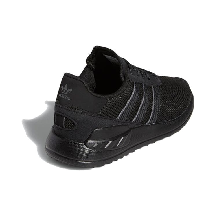Кроссовки adidas originals La Trainer Lite - изображение 4