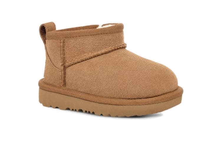 UGG - изображение 3