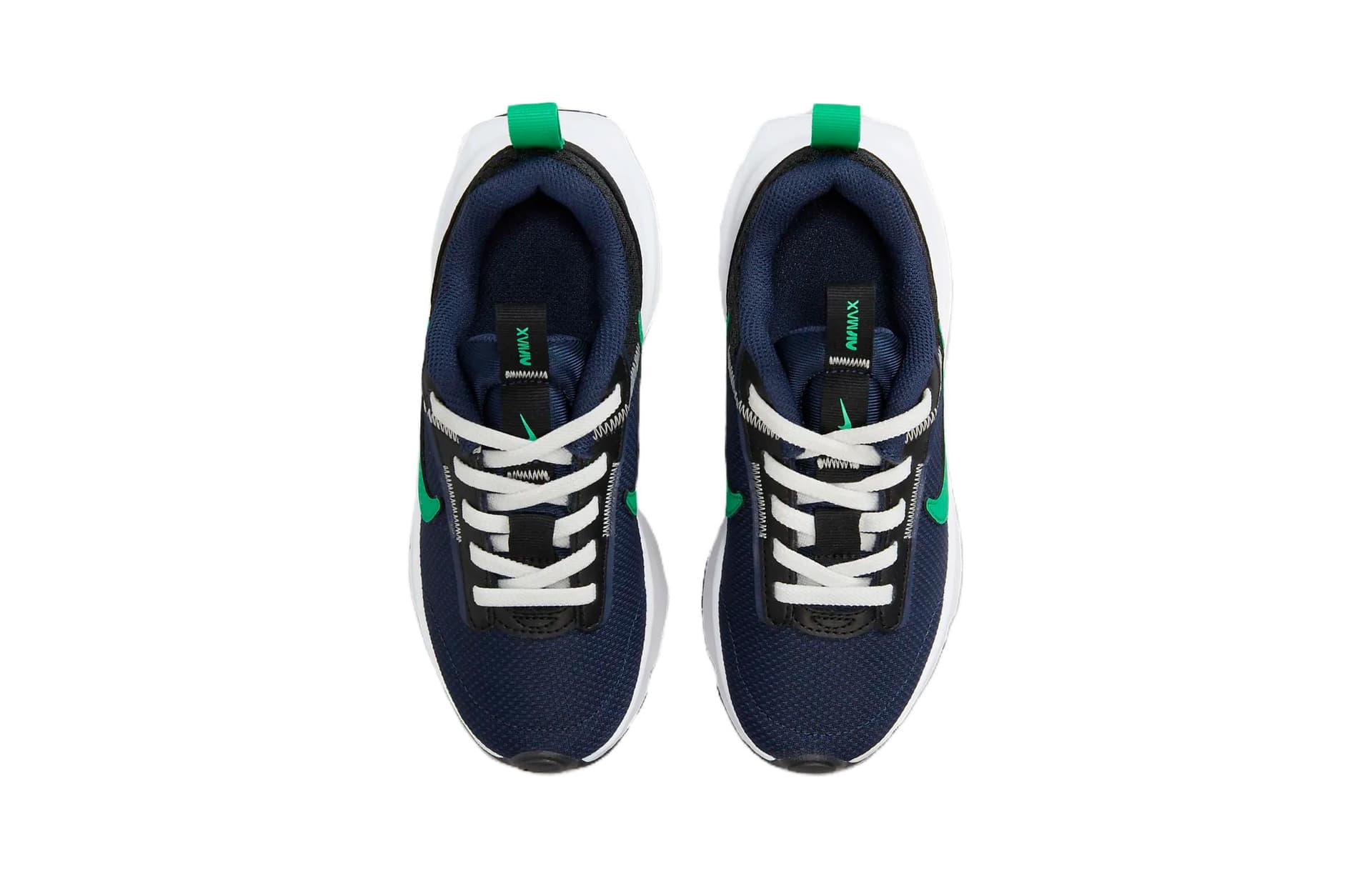 Nike Air Max INTRLK Lite - изображение 3